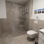 Dünenzauber - Neues Mit Sauna In Strandnähe Apartamento *