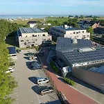 Dünenzauber - Neues Mit Sauna In Strandnähe *