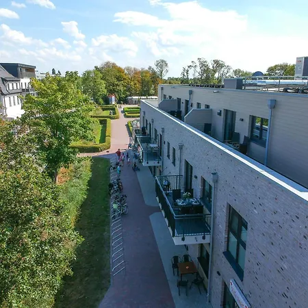 Duenenzauber - Kueste33 12 * Тоссенс